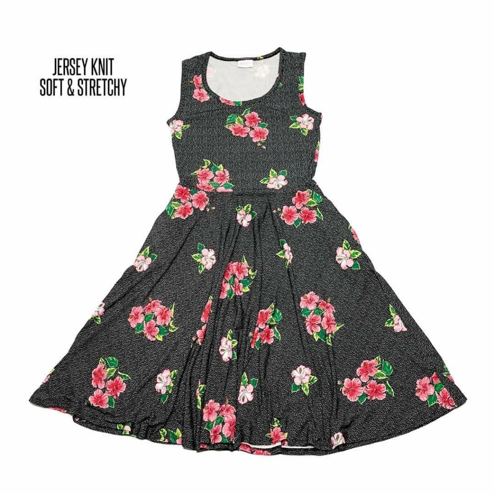 Lularoe Nicki